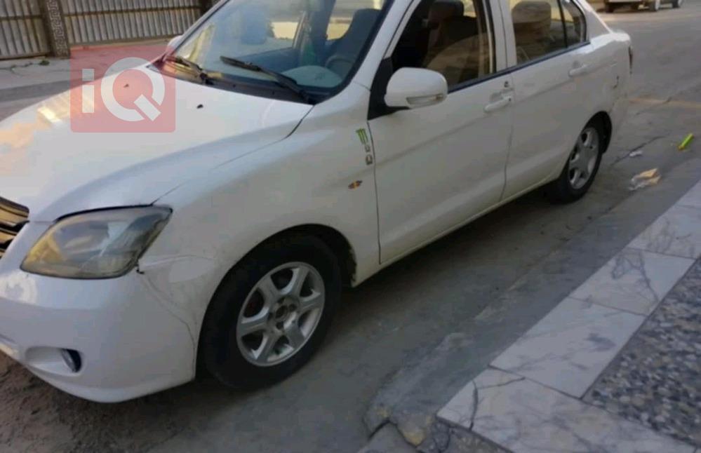 فاو إن 5